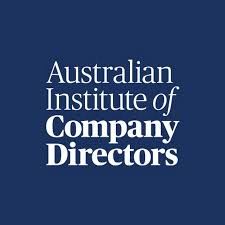 AICD