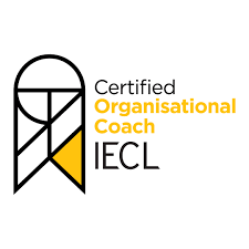 IECL