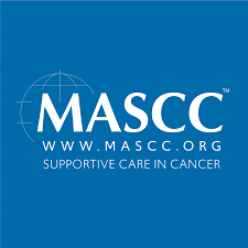 MASCC