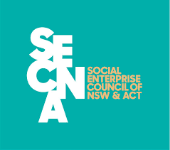 SECNA