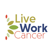 LiveWorkCancer