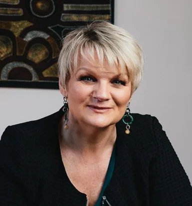 Bridget Barrett