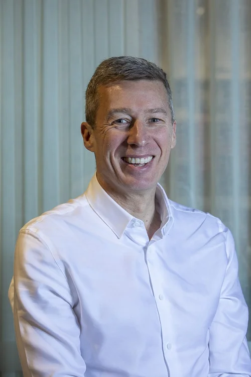 Phil Gardner